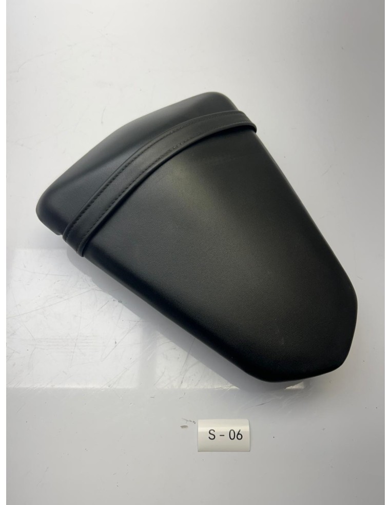 Selle passager origine YAMAHA MT 03 2016 - 2024