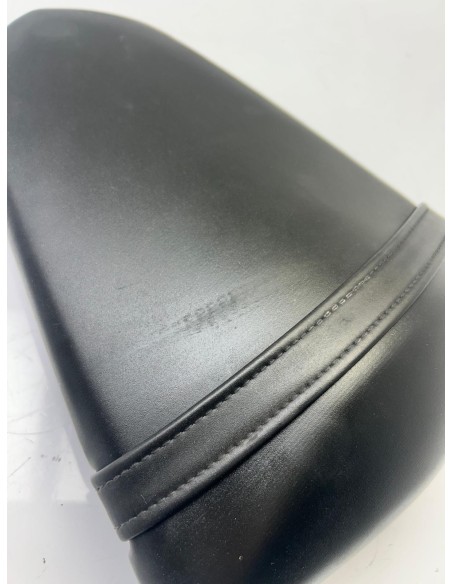Selle passager origine YAMAHA MT 03 2016 - 2024