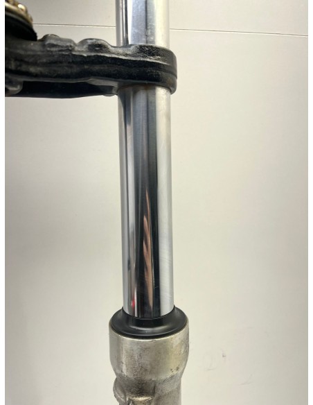 Fourche complète (spy de fourche neuf) HONDA CB 500 1993 - 2003