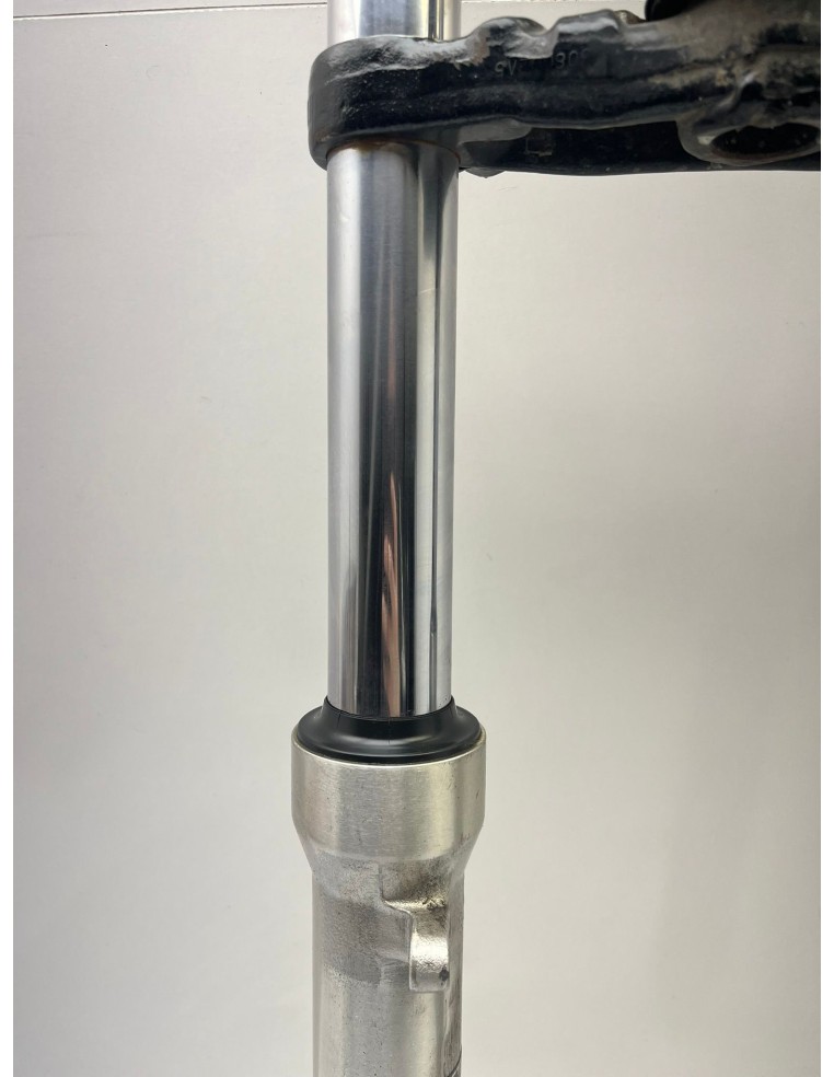 Fourche complète (spy de fourche neuf) HONDA CB 500 1993 - 2003