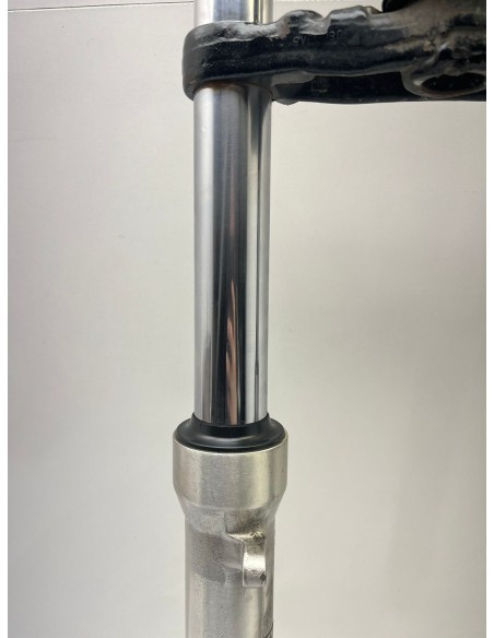 Fourche complète (spy de fourche neuf) HONDA CB 500 1993 - 2003