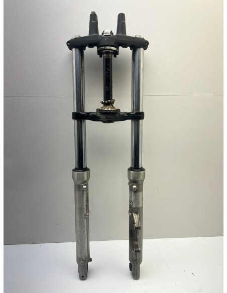 Fourche complète (spy de fourche neuf) HONDA CB 500 1993 - 2003