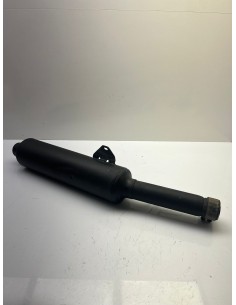 Pot d'échappement origine  HONDA CB 500 1993 - 2003