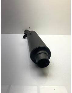 Pot d'échappement origine  HONDA CB 500 1993 - 2003 2