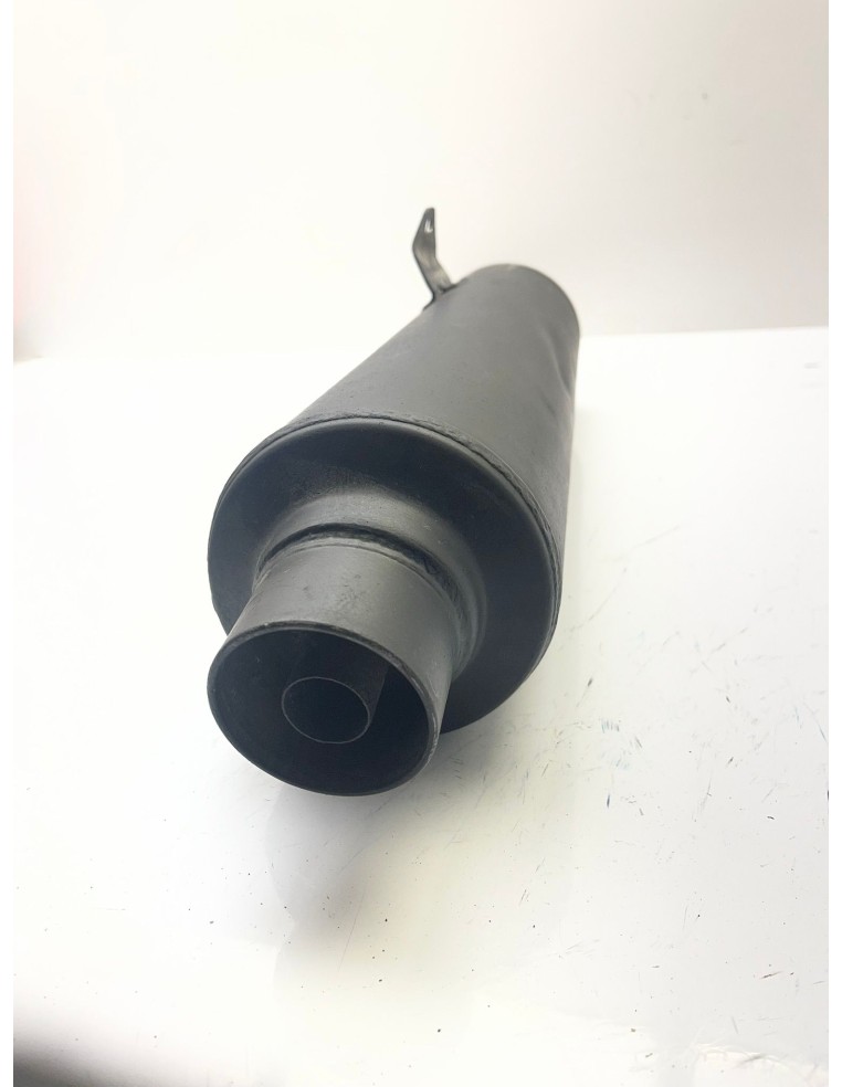 Pot d'échappement origine  HONDA CB 500 1993 - 2003