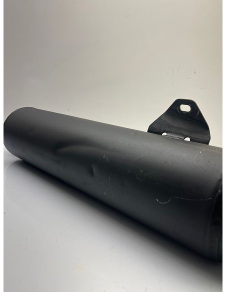 Pot d'échappement origine  HONDA CB 500 1993 - 2003