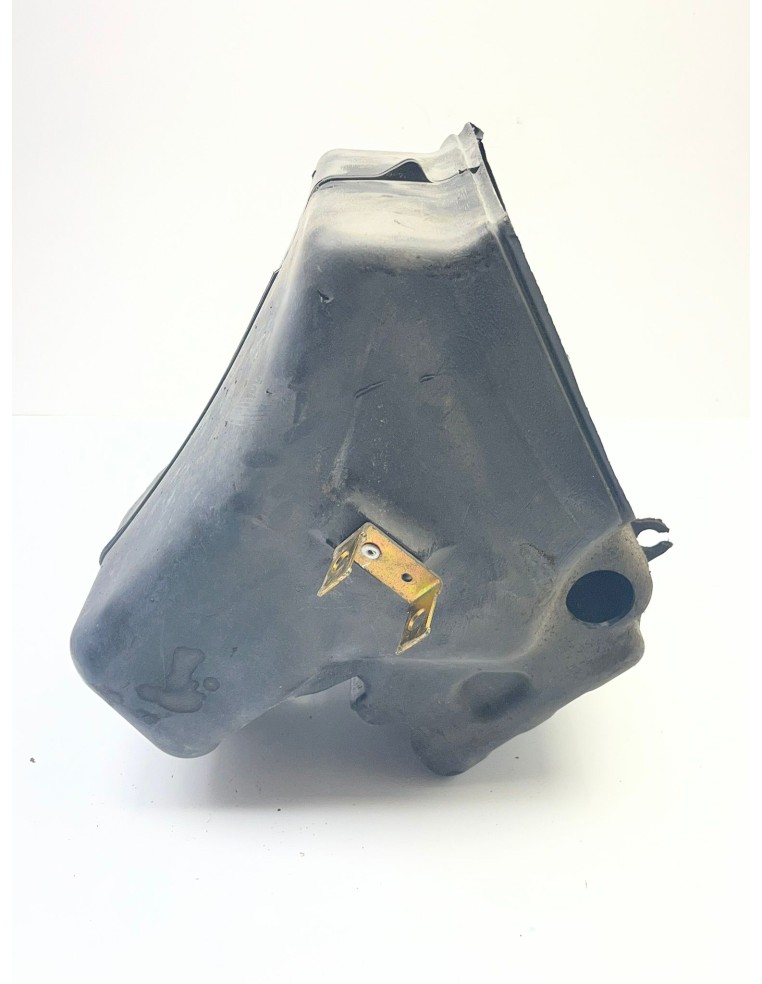 Boite à gant HONDA CB 500 1993 - 2003