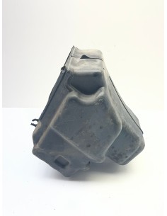 Boite à gant HONDA CB 500 1993 - 2003 2