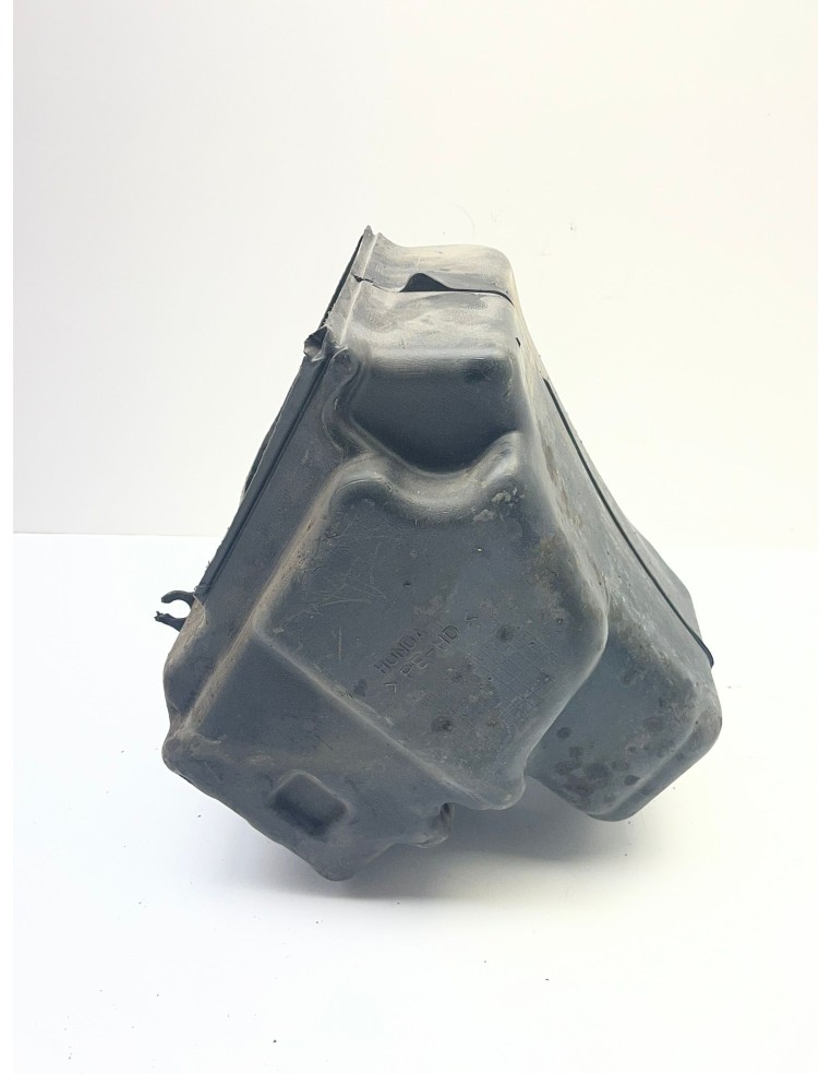 Boite à gant HONDA CB 500 1993 - 2003