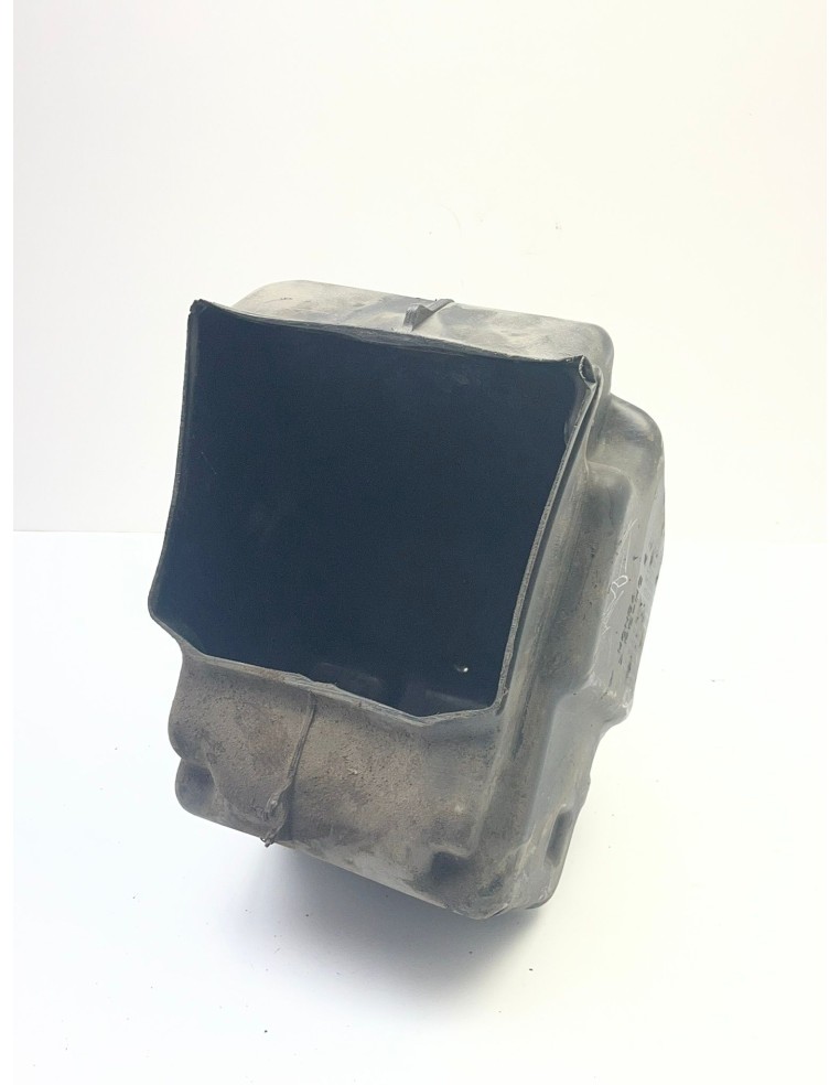 Boite à gant HONDA CB 500 1993 - 2003