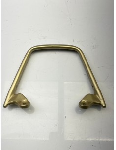 Poignée passager HONDA CB 500 1993 - 2003