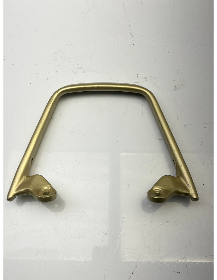 Poignée passager HONDA CB 500 1993 - 2003