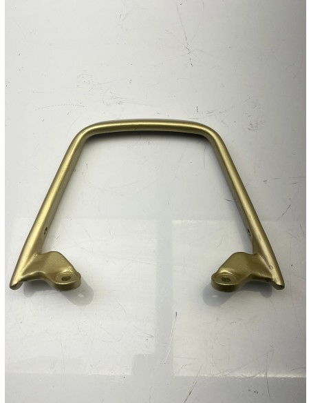 Poignée passager HONDA CB 500 1993 - 2003