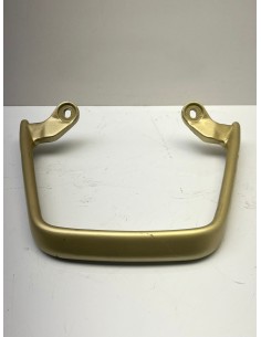 Poignée passager HONDA CB 500 1993 - 2003 2