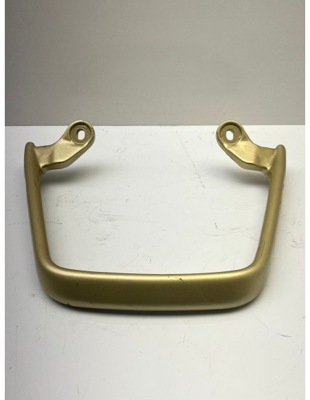 Poignée passager HONDA CB 500 1993 - 2003