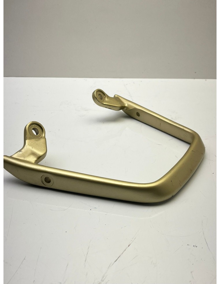 Poignée passager HONDA CB 500 1993 - 2003