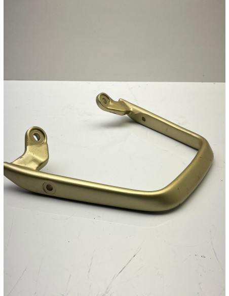 Poignée passager HONDA CB 500 1993 - 2003