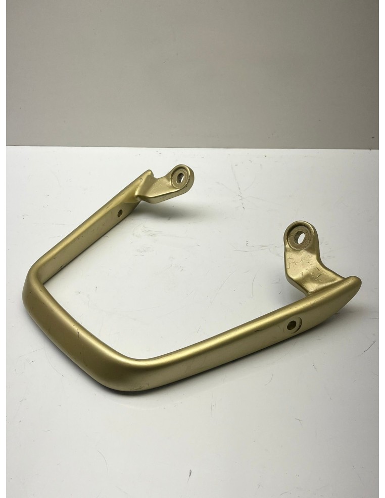 Poignée passager HONDA CB 500 1993 - 2003