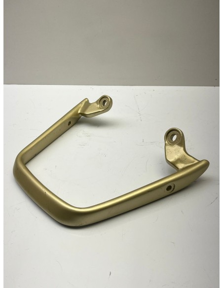 Poignée passager HONDA CB 500 1993 - 2003