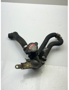 Thermostat HONDA CB 500 1993 - 2003