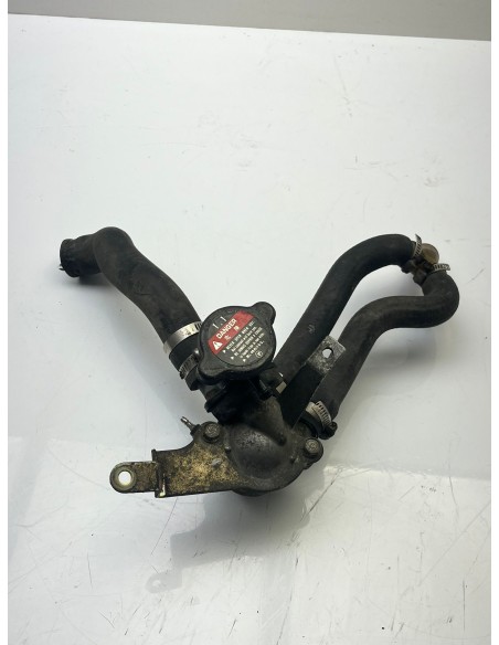 Thermostat HONDA CB 500 1993 - 2003
