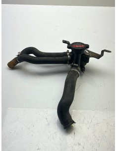 Thermostat HONDA CB 500 1993 - 2003 2