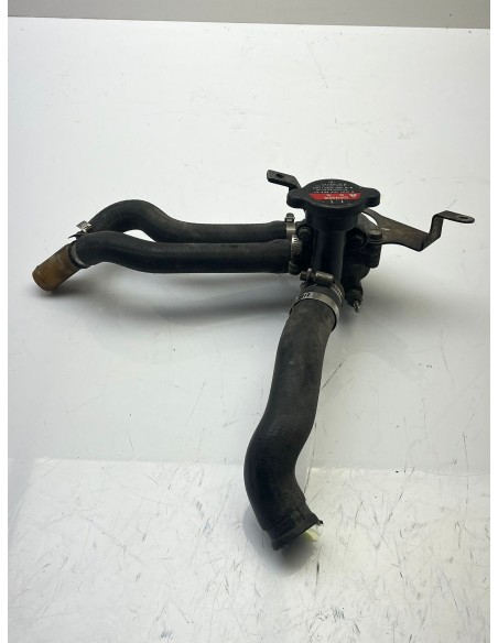 Thermostat HONDA CB 500 1993 - 2003