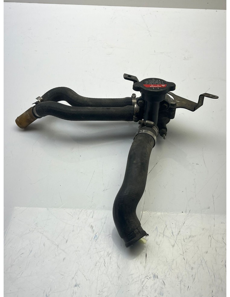 Thermostat HONDA CB 500 1993 - 2003