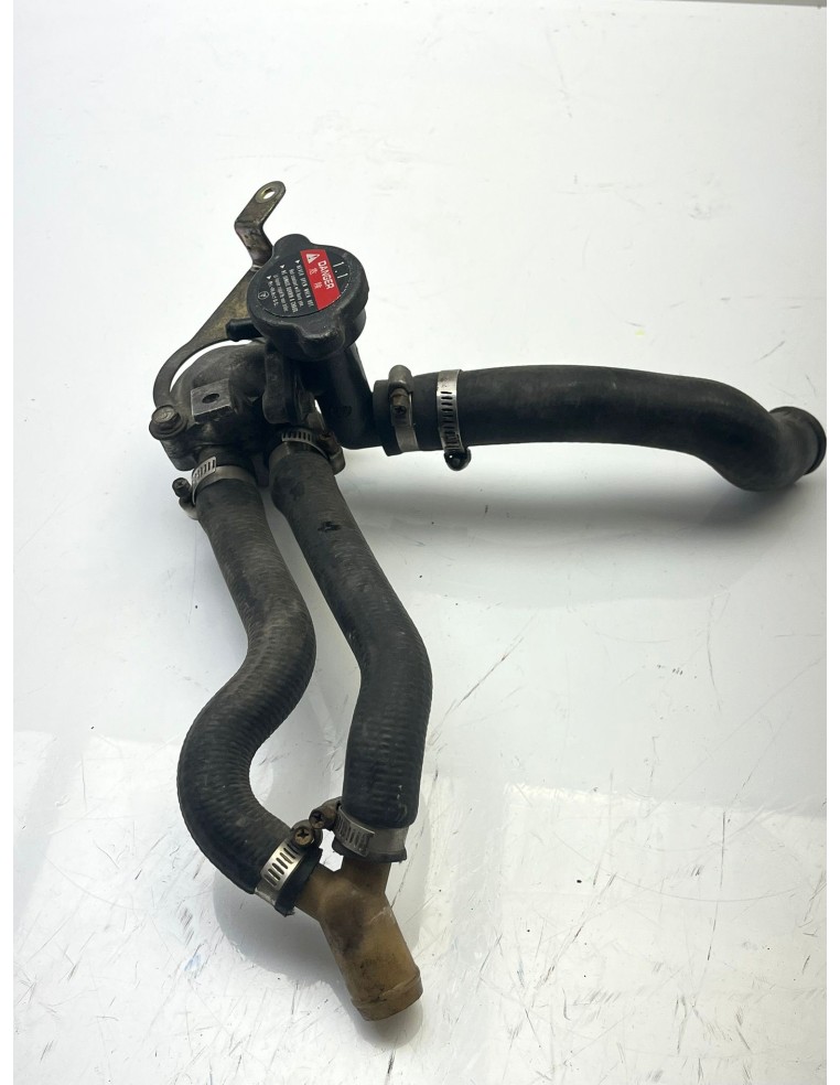 Thermostat HONDA CB 500 1993 - 2003