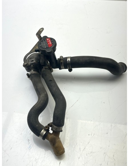 Thermostat HONDA CB 500 1993 - 2003