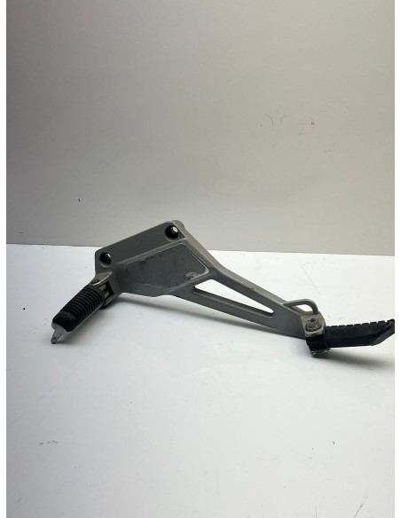 Platine gauche HONDA CB 500 1993 - 2003