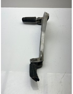 Platine gauche HONDA CB 500 1993 - 2003 2