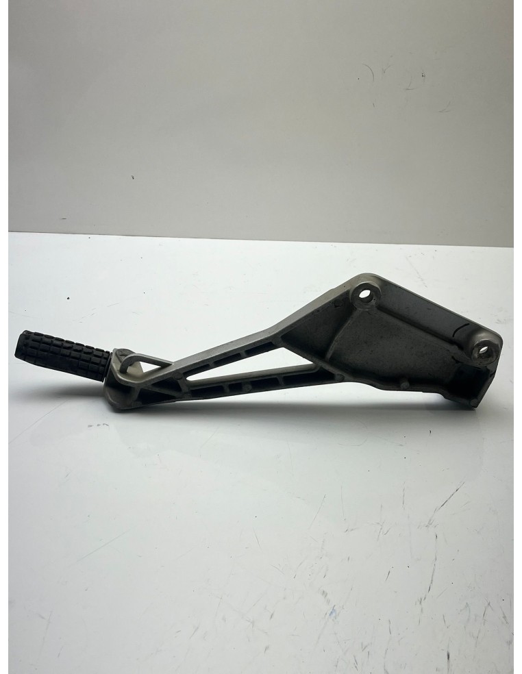 Platine gauche HONDA CB 500 1993 - 2003