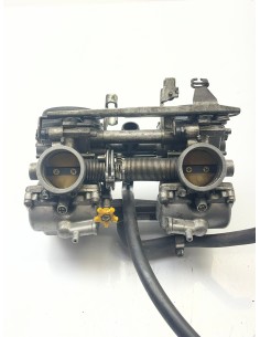 Carburateur HONDA CB 500 1993 - 2003