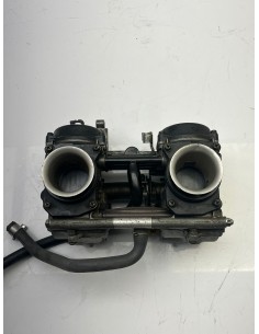 Carburateur HONDA CB 500 1993 - 2003 2