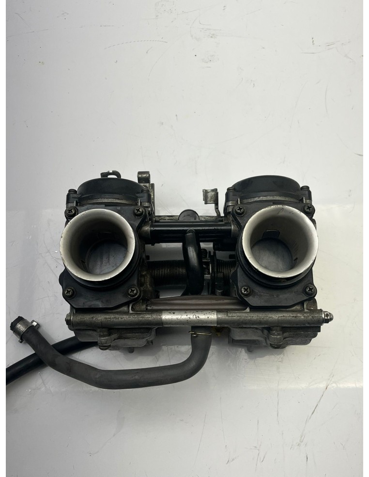 Carburateur HONDA CB 500 1993 - 2003