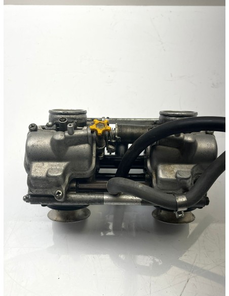 Carburateur HONDA CB 500 1993 - 2003