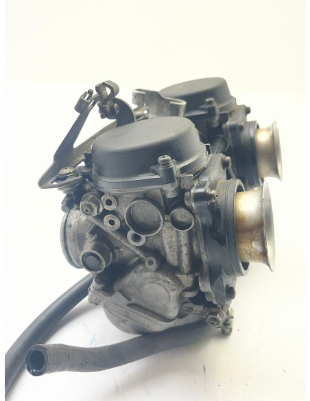Carburateur HONDA CB 500 1993 - 2003