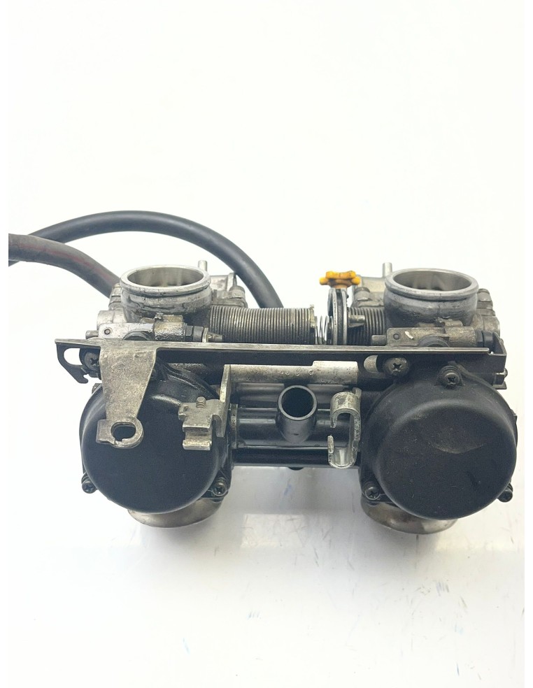 Carburateur HONDA CB 500 1993 - 2003