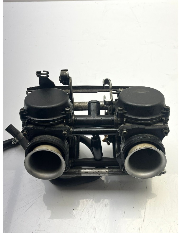 Carburateur HONDA CB 500 1993 - 2003