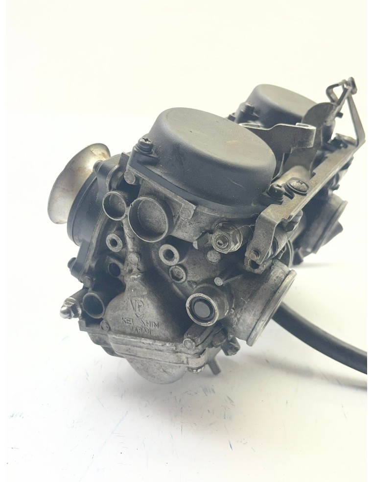 Carburateur HONDA CB 500 1993 - 2003