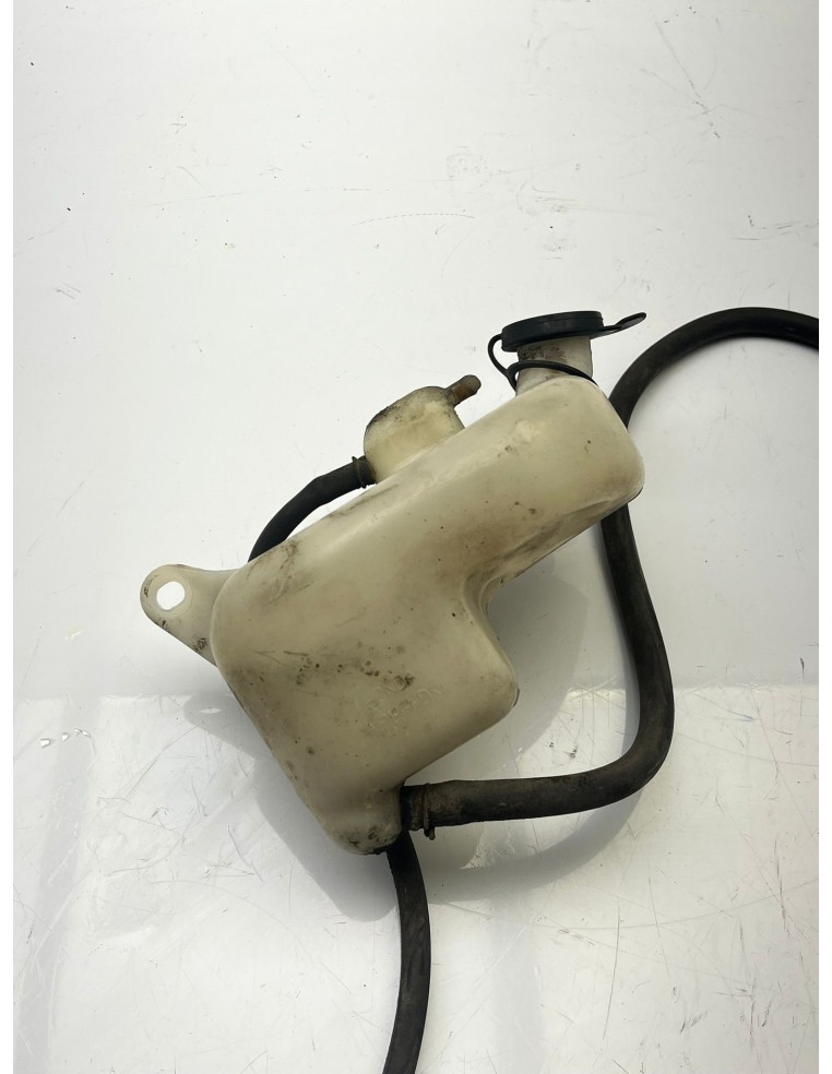 Vase d'expansion HONDA CB 500 1993 - 2003