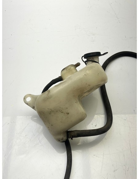 Vase d'expansion HONDA CB 500 1993 - 2003