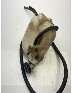 Vase d'expansion HONDA CB 500 1993 - 2003 2