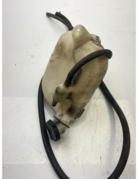 Vase d'expansion HONDA CB 500 1993 - 2003