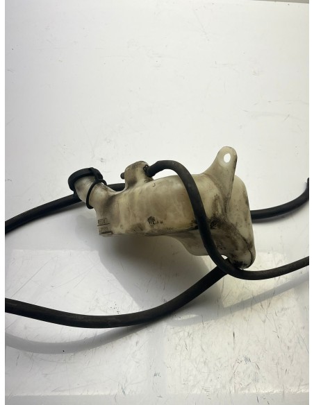Vase d'expansion HONDA CB 500 1993 - 2003