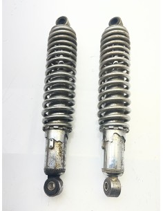 Amortisseur arrière origine HONDA CB 500 1993 - 2003