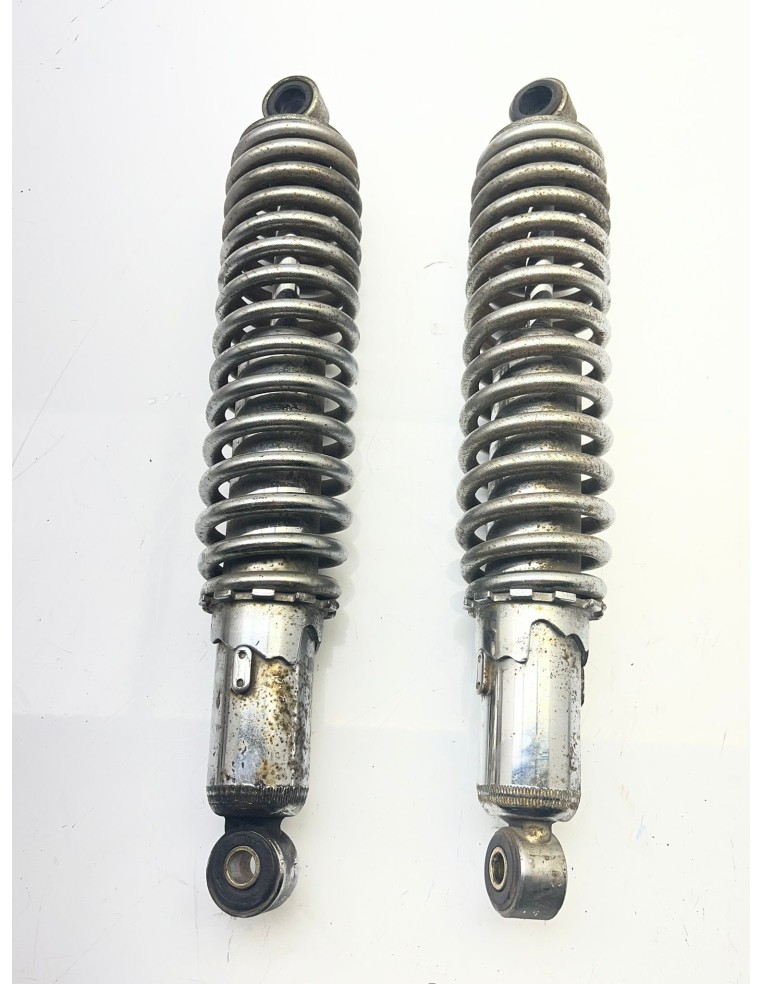 Amortisseur arrière origine HONDA CB 500 1993 - 2003