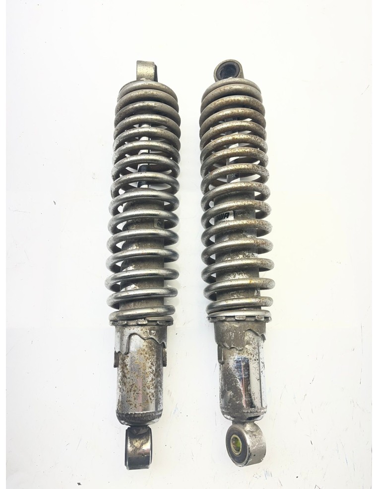 Amortisseur arrière origine HONDA CB 500 1993 - 2003