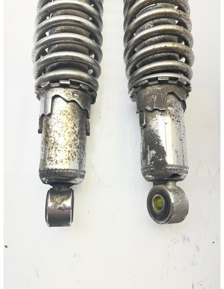 Amortisseur arrière origine HONDA CB 500 1993 - 2003